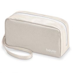 Электробритва Beurer HL 36 - Картинка 12