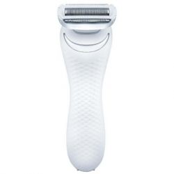 Электробритва Beurer HL 36 - Картинка 2