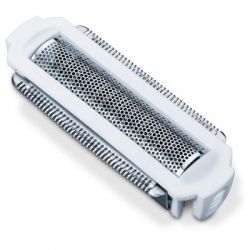 Электробритва Beurer HL 36 - Картинка 4