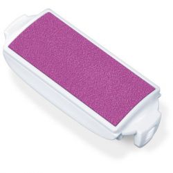 Электробритва Beurer HL 36 - Картинка 5