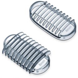 Электробритва Beurer HL 36 - Картинка 6