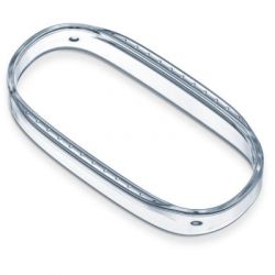 Электробритва Beurer HL 36 - Картинка 7