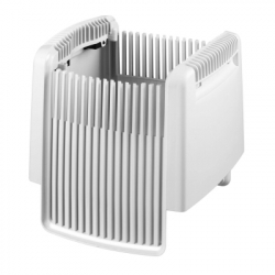 Воздухоочиститель Beurer LW 230 white - Картинка 3