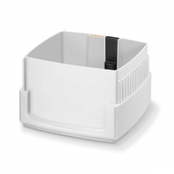 Воздухоочиститель Beurer LW 230 white - Картинка 4