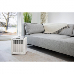 Воздухоочиститель Beurer LW 230 white - Картинка 6