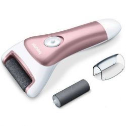 ���������� ��������� ����� Beurer MP 55 - �������� 2