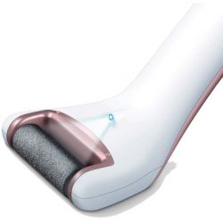 ���������� ��������� ����� Beurer MP 55 - �������� 3