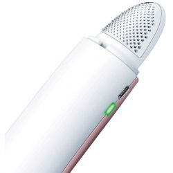 ���������� ��������� ����� Beurer MP 55 - �������� 4