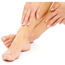 ���������� ��������� ����� Beurer MP 55 - �������� 5