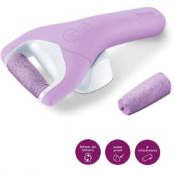 Електрична роликовая пилка Beurer MP 59 - Картинка 2