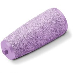 Електрична роликовая пилка Beurer MP 59 - Картинка 3