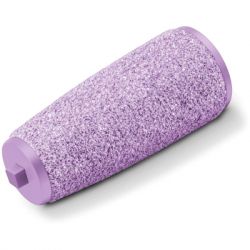 Електрична роликовая пилка Beurer MP 59 - Картинка 4