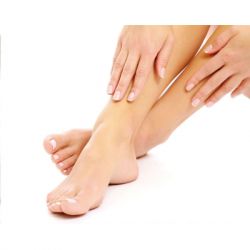 Електрична роликовая пилка Beurer MP 59 - Картинка 5