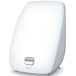 ����� ������� ����� Beurer TL 41