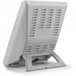 ����� ������� ����� Beurer TL 45 - �������� 3