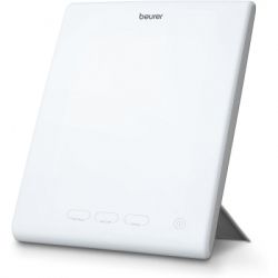 ����� ������� ����� Beurer TL 45