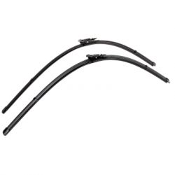 ����� ���������������� Denso DF-153