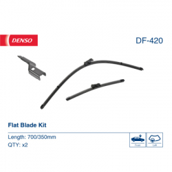 ٳ��� ������������ Denso DF-420 - �������� 2