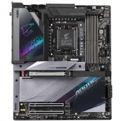 Материнська плата Gigabyte Z790 Aorus Master Socket 1700 - Картинка 2