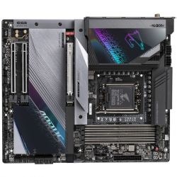 Материнська плата Gigabyte Z790 Aorus Master Socket 1700 - Картинка 3