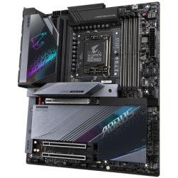   Gigabyte Z790 AORUS Master (s-1700, Intel Z790) -  5
