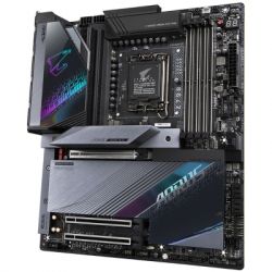 Материнська плата Gigabyte Z790 Aorus Master Socket 1700 - Картинка 5