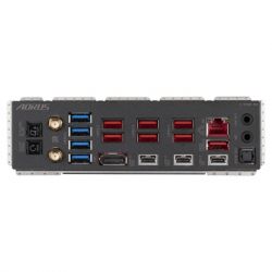 Материнська плата Gigabyte Z790 Aorus Master Socket 1700 - Картинка 6