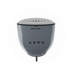 Відпарювач для одягу AENO GS1 (AGS0001) - Картинка 4