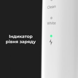 ���������� ����� ����� AENO ADB0008 - �������� 12