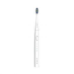 ���������� ����� ����� AENO ADB0008 - �������� 2