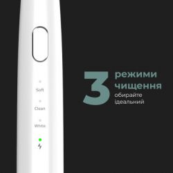���������� ����� ����� AENO ADB0008 - �������� 6