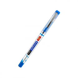����� ��������� Unimax Butterglide, ����� (UX-122-02) - �������� 2