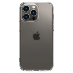  Spigen  Apple Iphone 14 Pro Max Ultra Hybrid, Frost Clear ACS04823