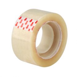  Axent 24*30 yards(40) clear (3018-A) -  2