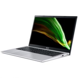  Acer Aspire 3 A315-35 (NX.A6LEU.01D) -  3