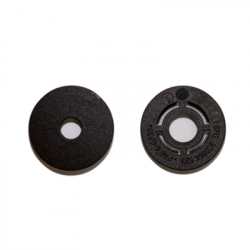 ������� � �������� EVAtech Audi A8 (D2) Short Base 1994-2002 1 ����� (AU21811B1RBB) - �������� 2