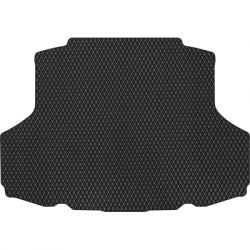    EVAtech Mitsubishi Lancer (9) 2000-2009 9  (MT32725B1RBB)