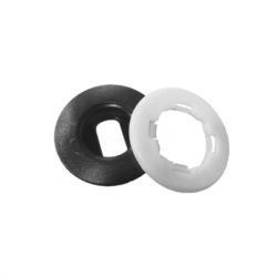    EVAtech Toyota GT 86 2012-2021 1  Co (TY11310B1RBB) -  2