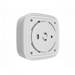   Ajax LifeQuality  -  3