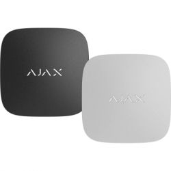   Ajax LifeQuality  -  4