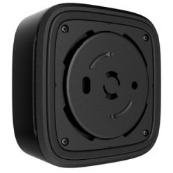   Ajax LifeQuality  -  3