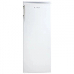  PRIME Technics RS1435M