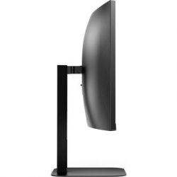 ������� AOC CU34V5C/BK - �������� 3