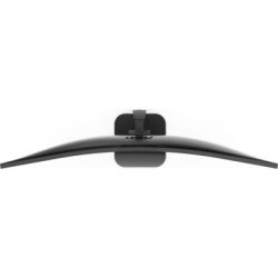 ������� AOC CU34V5C/BK - �������� 4