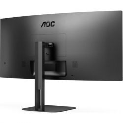 ������� AOC CU34V5C/BK - �������� 5