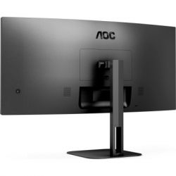 ������� AOC CU34V5C/BK - �������� 6