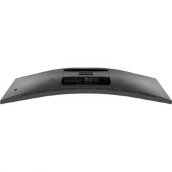 ������� AOC CU34V5C/BK - �������� 8
