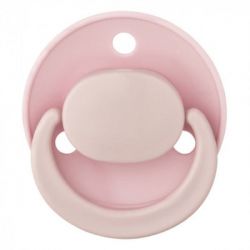  Baby-Nova PinkPurple 2  (3962033) -  2