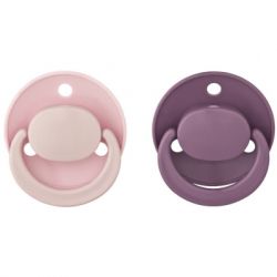  Baby-Nova PinkPurple 2  (3962033) -  1