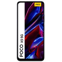   Xiaomi Poco X5 5G 8/256GB Black -  2